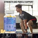 creatine-hmb-gummies-for-adultscreatine--2.jpg