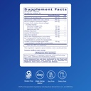 pure-encapsulations-ligament-restore-die-2.jpg