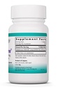 allergy-research-group-nutricology-masti-4.jpg