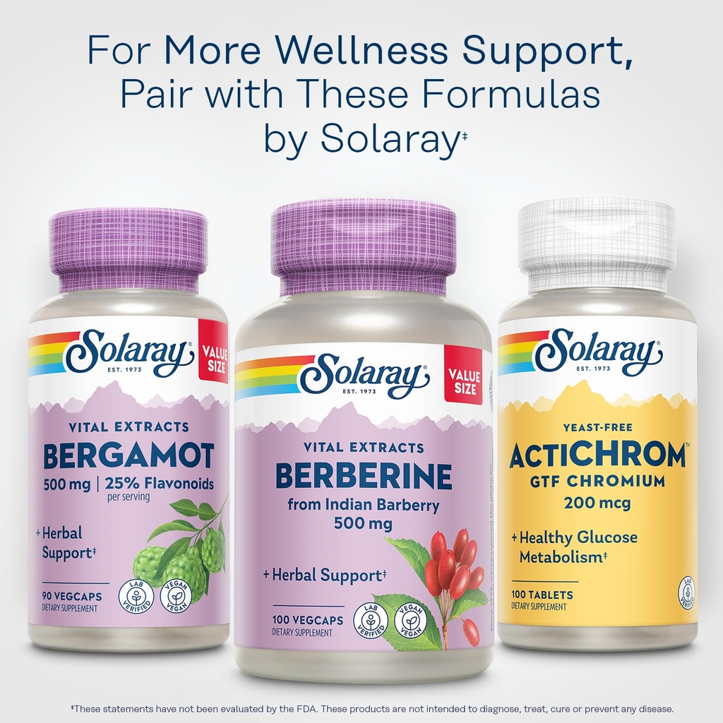 solaray-bergamot-500-mg-citrus-bergamot--6.jpg