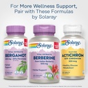 solaray-bergamot-500-mg-citrus-bergamot--6.jpg