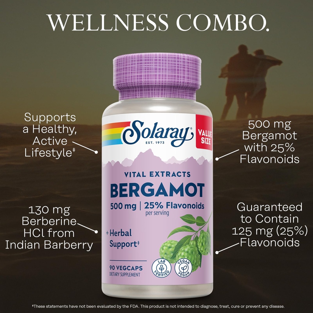 solaray-bergamot-500-mg-citrus-bergamot--3.jpg
