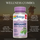 solaray-bergamot-500-mg-citrus-bergamot--3.jpg