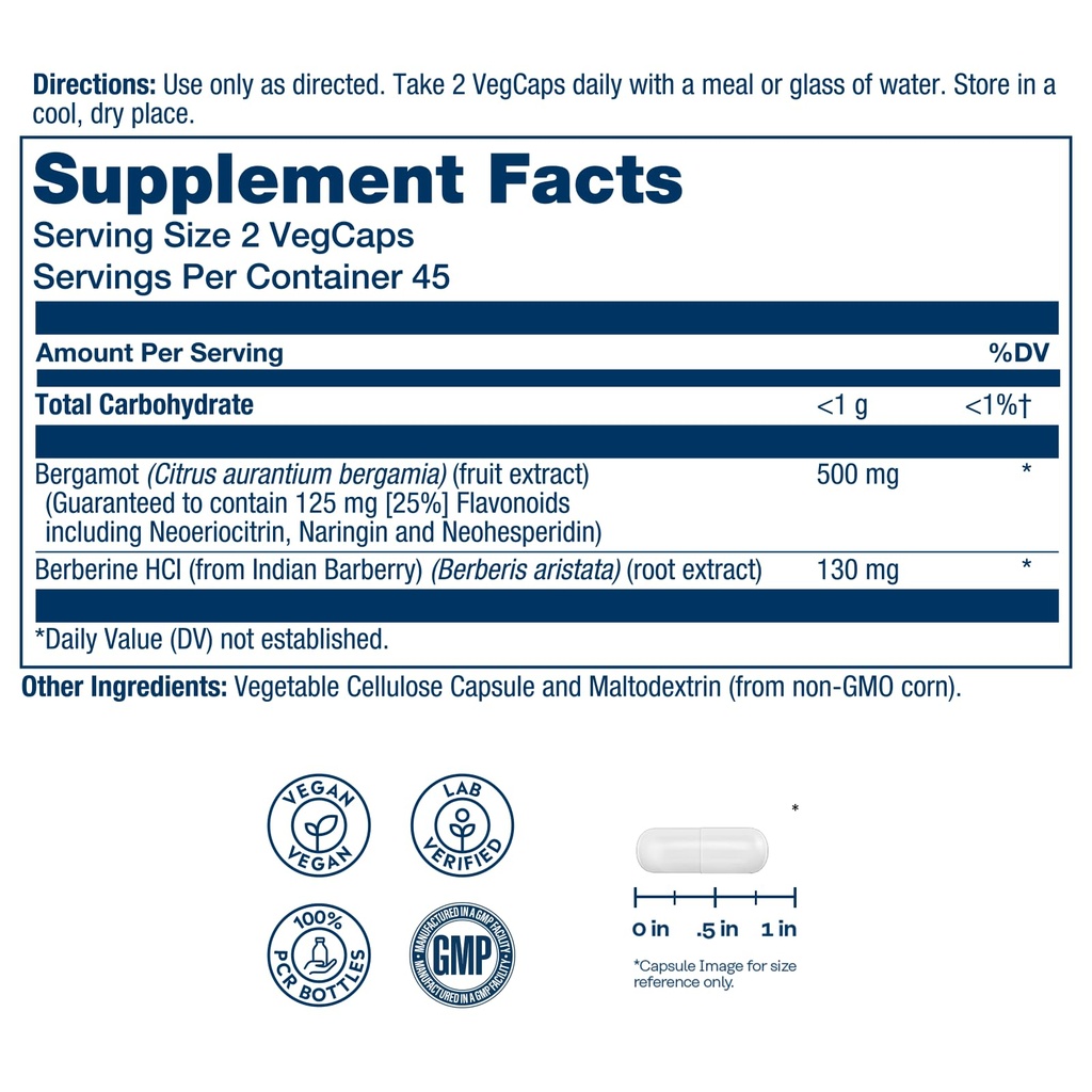 solaray-bergamot-500-mg-citrus-bergamot--2.jpg