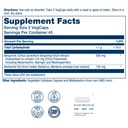 solaray-bergamot-500-mg-citrus-bergamot--2.jpg