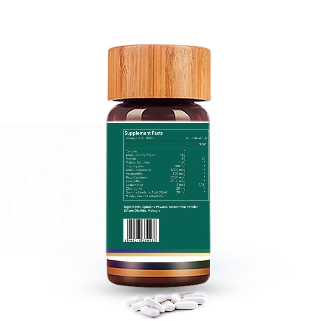 biogetica-spiruliva-organic-spirulina-wi-2.jpg