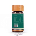 biogetica-spiruliva-organic-spirulina-wi-2.jpg