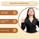 biogetica-spiruliva-organic-spirulina-wi-3.jpg