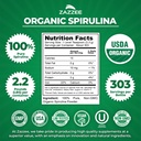 zazzee-comprehensive-seasonal-wellness-s-2.jpg