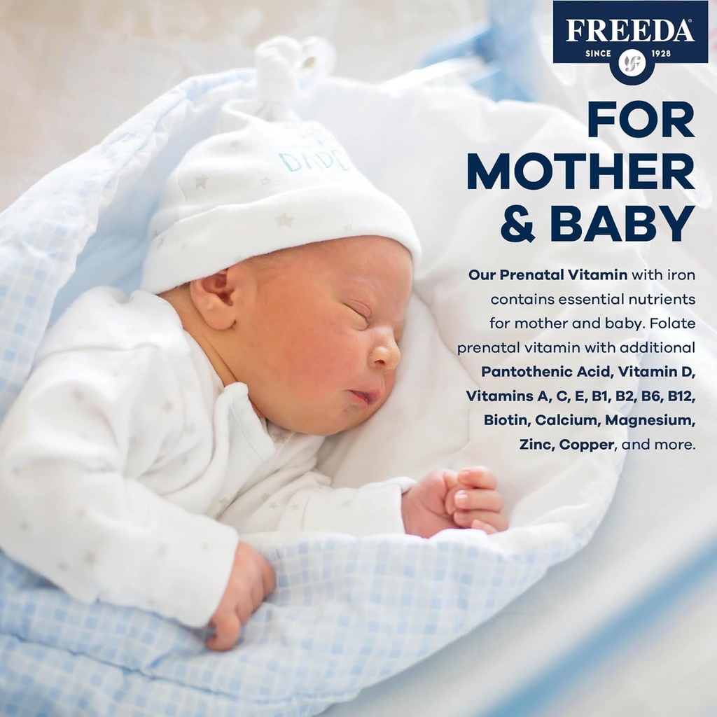 freeda-prenatal-vitamin---kosher-prenata-3.jpg