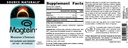 source-naturals-magtein-magnesium-l-thre-4.jpg