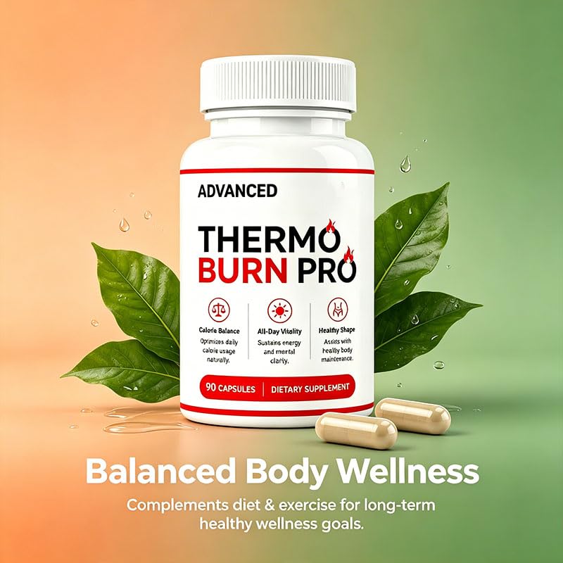 thermo-burn-pro-capsules-90-count-suppor-4.jpg