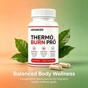 thermo-burn-pro-capsules-90-count-suppor-4.jpg
