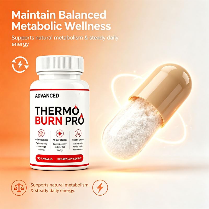 thermo-burn-pro-capsules-90-count-suppor-2.jpg
