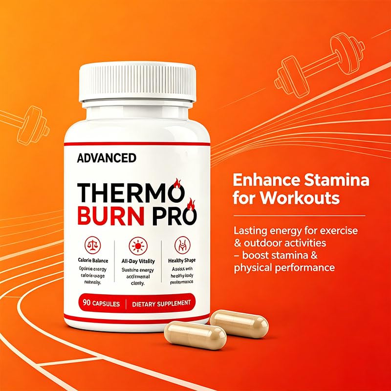 thermo-burn-pro-capsules-90-count-suppor-5.jpg