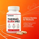 thermo-burn-pro-capsules-90-count-suppor-5.jpg