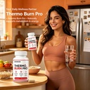 thermo-burn-pro-capsules-90-count-suppor-6.jpg
