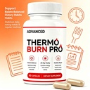 thermo-burn-pro-capsules-90-count-suppor-3.jpg