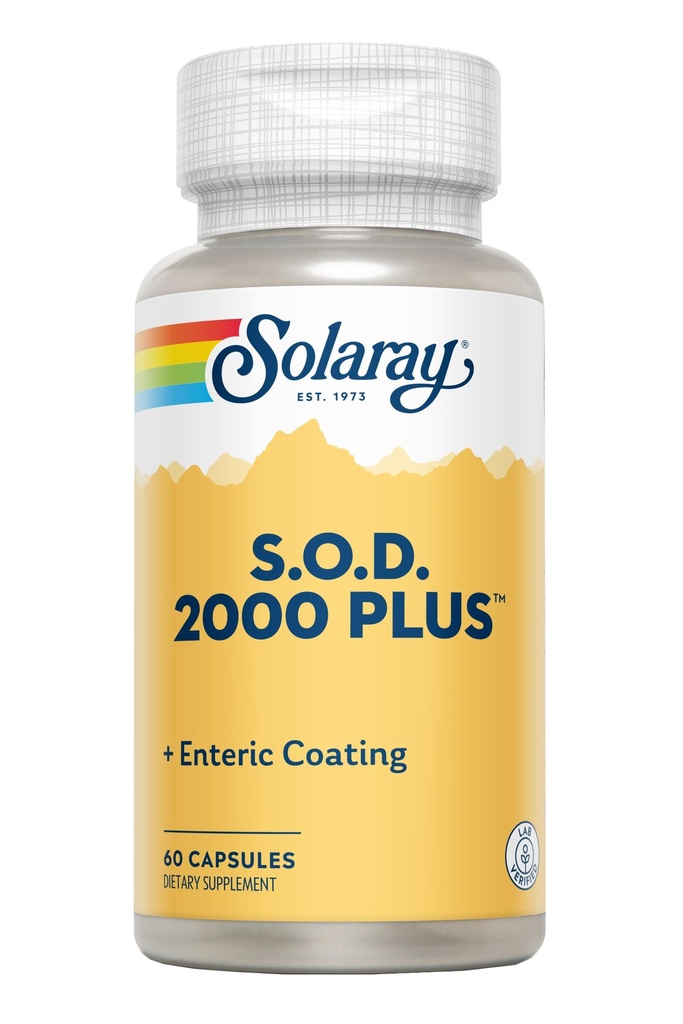 solaray-s-o-d-2000-plus-superoxide-dismu-4.jpg