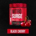jacked-factory-nitrosurge-shred-pre-work-4.jpg