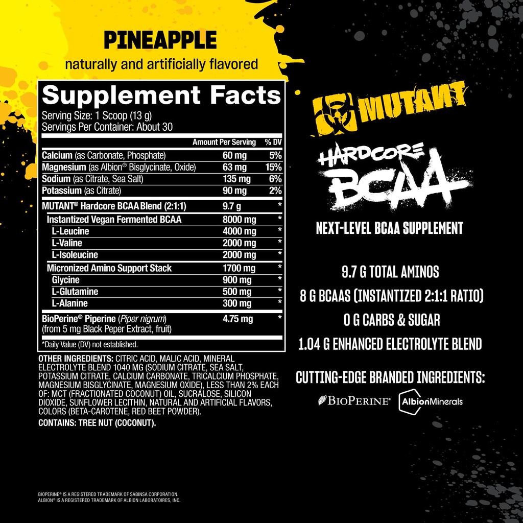 mutant-hardcore-bcaa-pre-intra-or-post-w-5.jpg