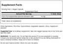 swanson-pqq-pyrroloquinoline-quinone-10--2.jpg