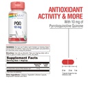 solaray-pqq-10-mg-pyrroloquinoline-quino-3.jpg
