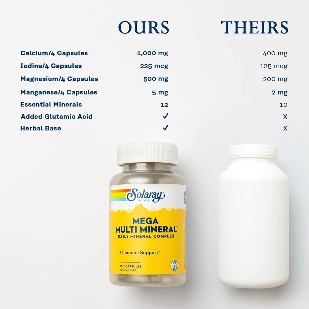 solaray-mega-multi-mineral-25-servings-1-5.jpg