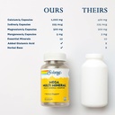 solaray-mega-multi-mineral-25-servings-1-5.jpg