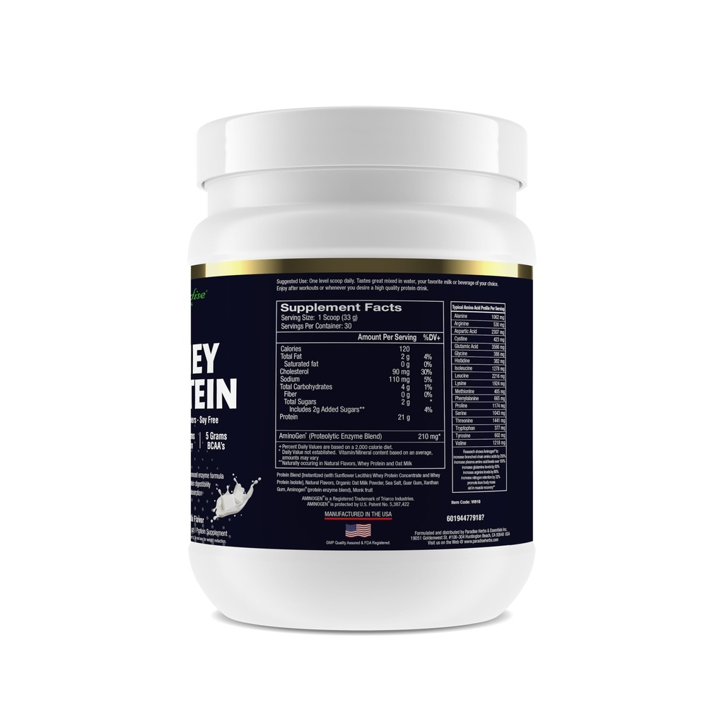 paradise-herbs-100-whey-protein-powder-v-2.jpg
