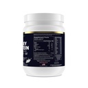 paradise-herbs-100-whey-protein-powder-v-2.jpg