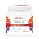youtheory-glp-1-support-bundle-high-pote-6.jpg