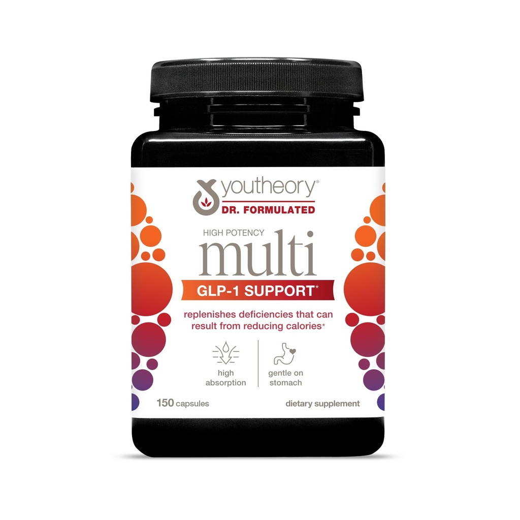 youtheory-glp-1-support-bundle-high-pote-2.jpg
