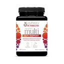 youtheory-glp-1-support-bundle-high-pote-2.jpg