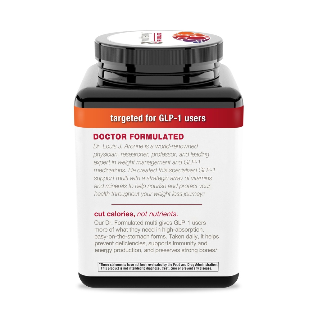 youtheory-glp-1-support-bundle-high-pote-4.jpg