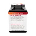 youtheory-glp-1-support-bundle-high-pote-4.jpg