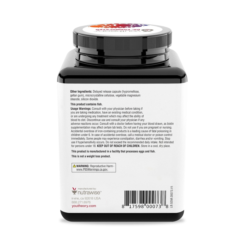 youtheory-glp-1-support-bundle-high-pote-5.jpg