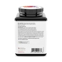 youtheory-glp-1-support-bundle-high-pote-5.jpg