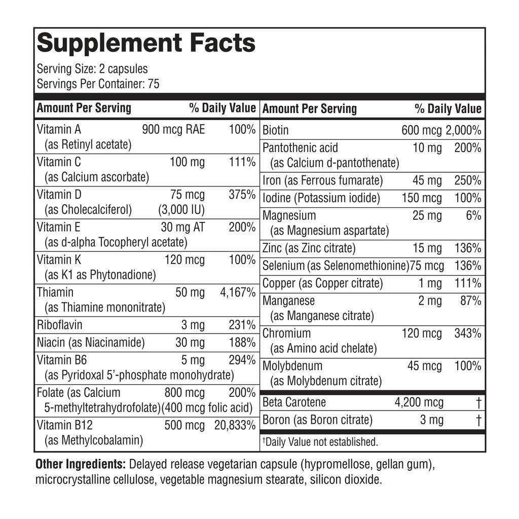 youtheory-glp-1-support-bundle-high-pote-3.jpg