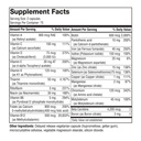 youtheory-glp-1-support-bundle-high-pote-3.jpg