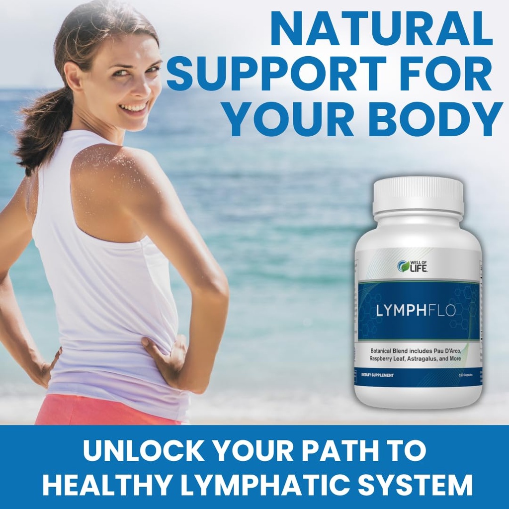 lymphflo-herbal-support-for-detox-immuni-2.jpg