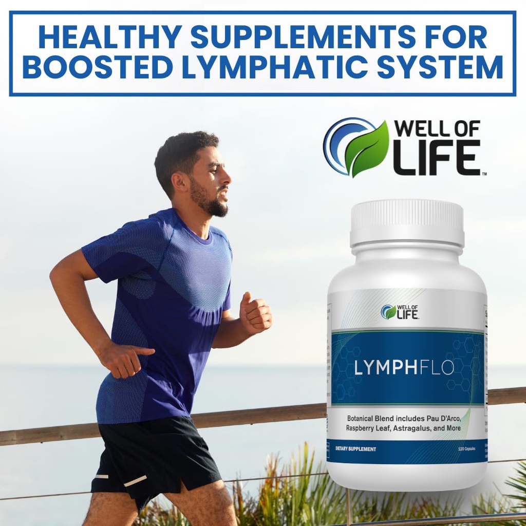 lymphflo-herbal-support-for-detox-immuni-4.jpg