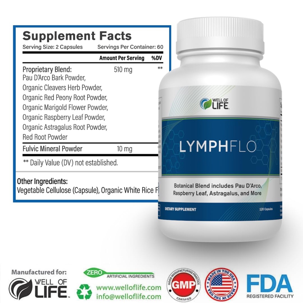 lymphflo-herbal-support-for-detox-immuni-3.jpg