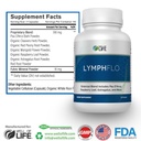 lymphflo-herbal-support-for-detox-immuni-3.jpg