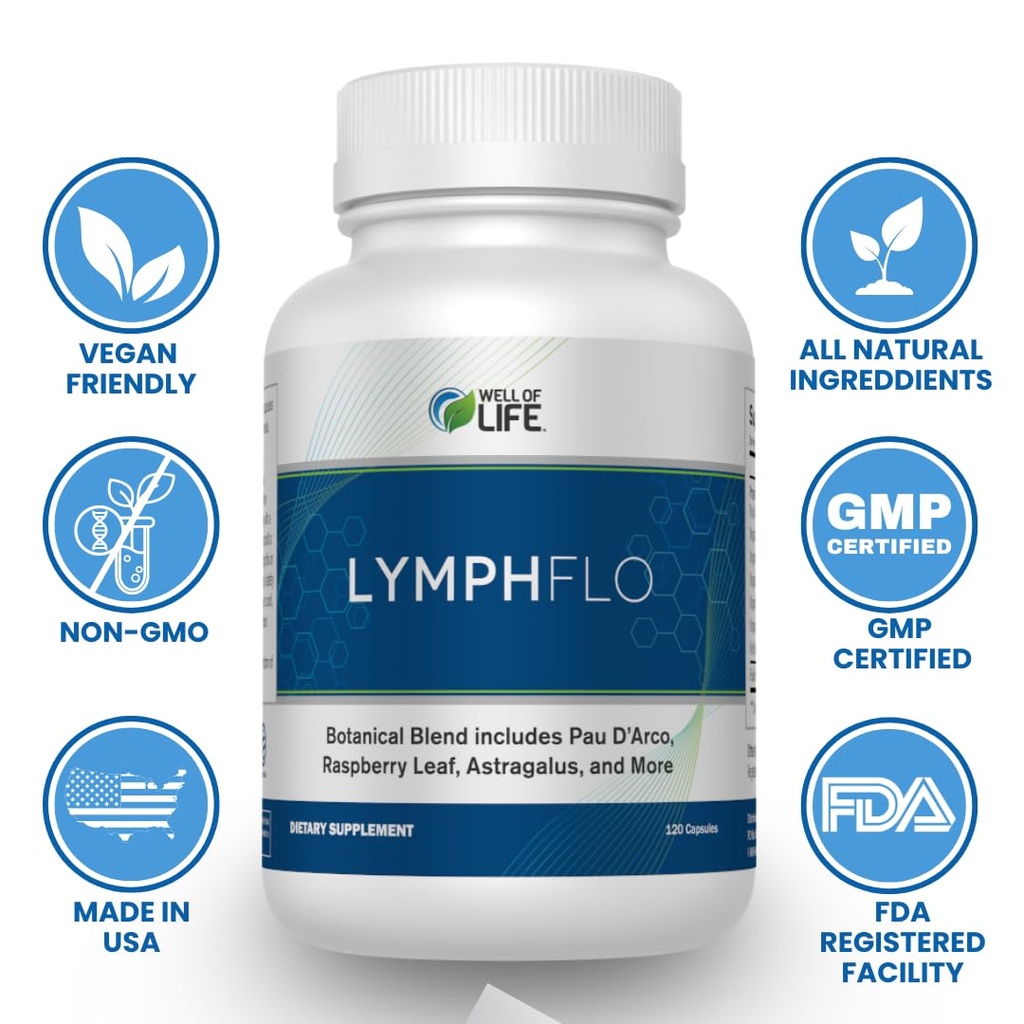 lymphflo-herbal-support-for-detox-immuni-5.jpg