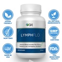 lymphflo-herbal-support-for-detox-immuni-5.jpg
