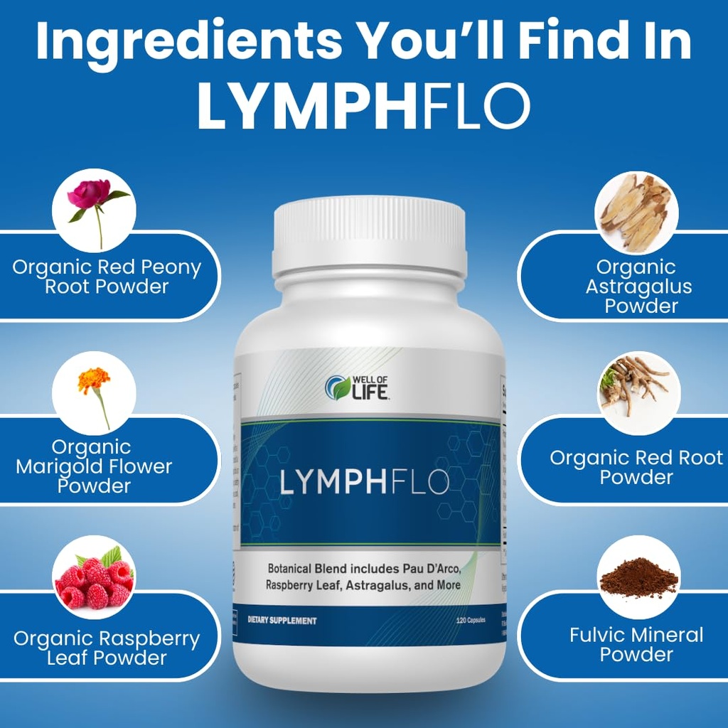 lymphflo-herbal-support-for-detox-immuni-6.jpg