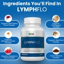 lymphflo-herbal-support-for-detox-immuni-6.jpg