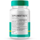 neuro-defender-brain-supplements-for-mem-2.jpg