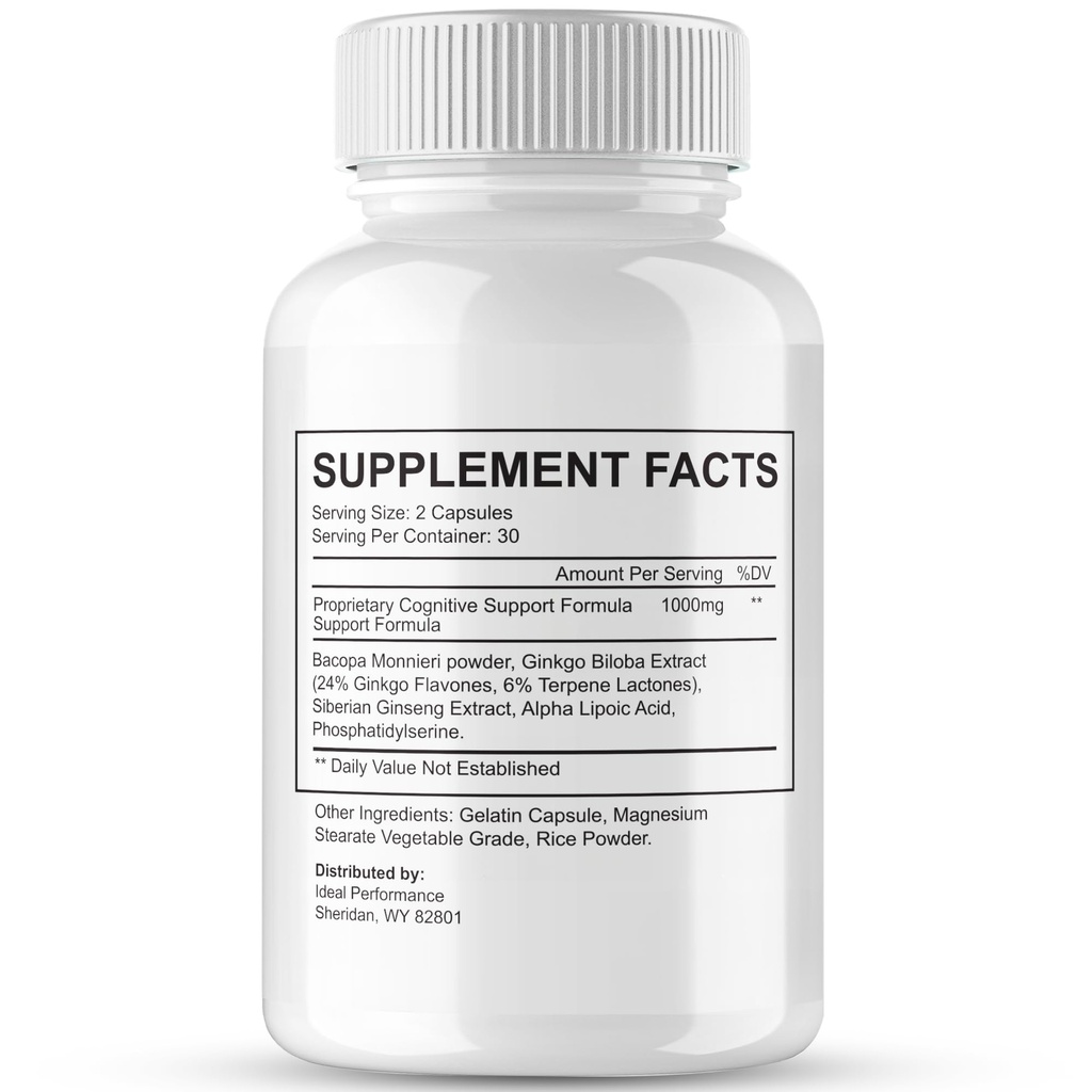 memolift-capsules-official-memolift-supp-2.jpg